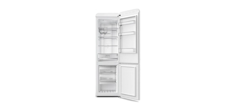 AMICA VCN 1862 W refrigerator