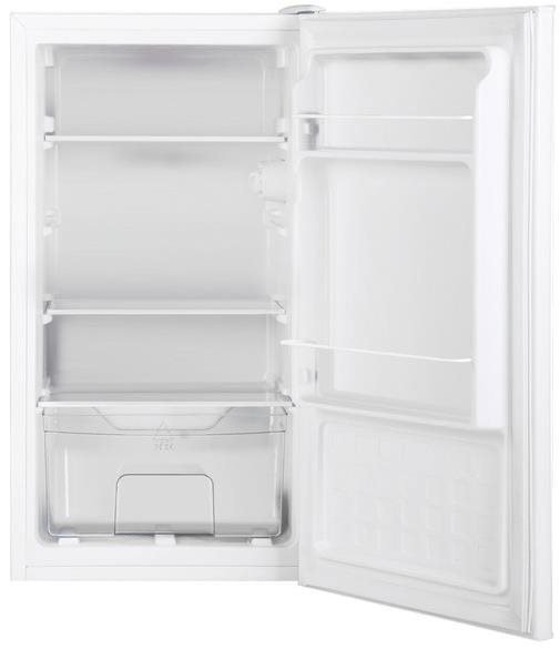 AMICA VJ 852.4 AW refrigerator