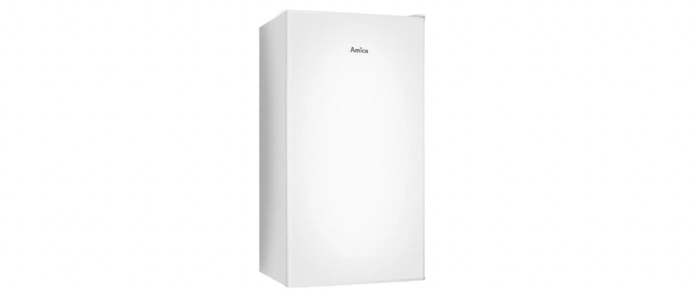 AMICA VJ 852.4 AW refrigerator