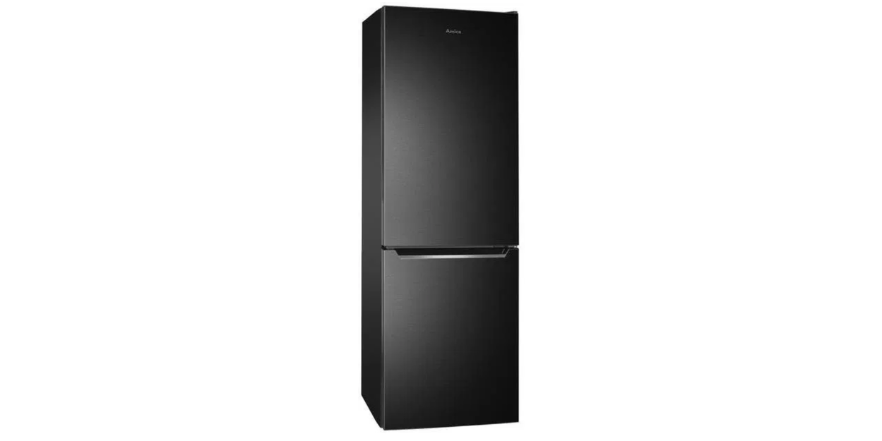 AMICA FK2695.4FTHAA refrigerator