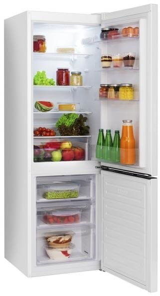 AMICA FK2515.4UT refrigerator