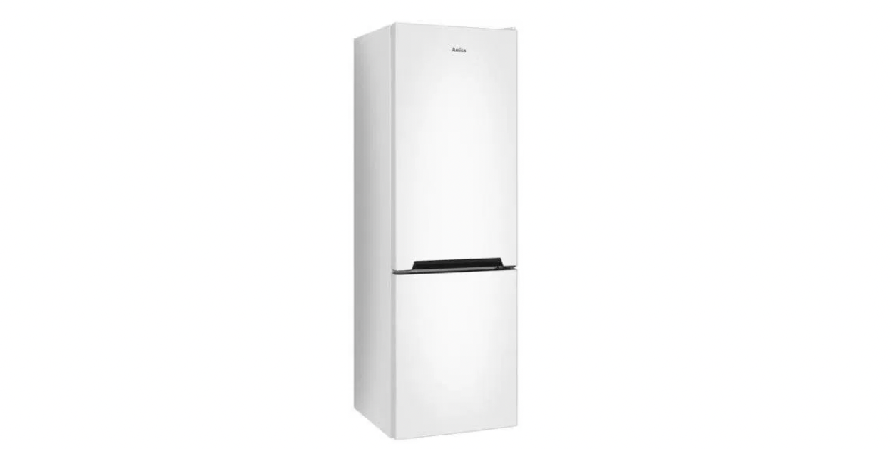 AMICA FK2515.4UT refrigerator
