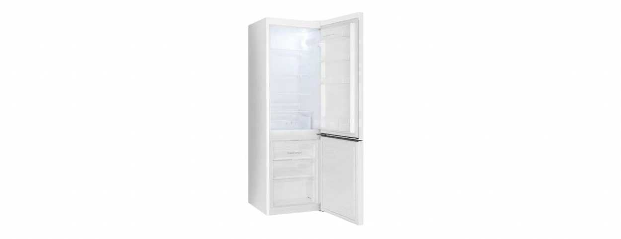 AMICA FK2515.4UT refrigerator