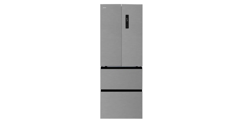 AMICA American refrigerator FY3259.3DFBX