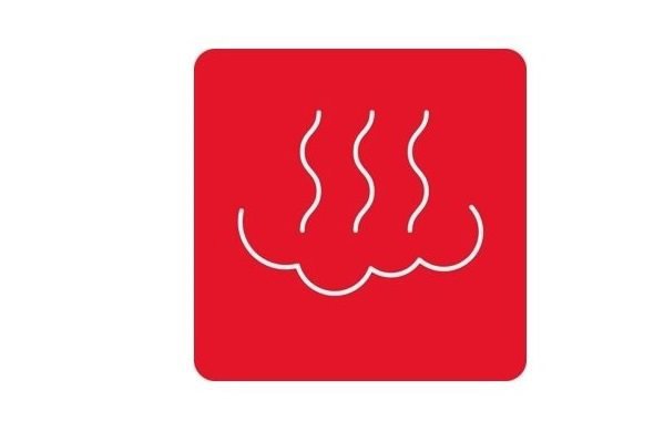 Myčka AMICA MV 447 ADX