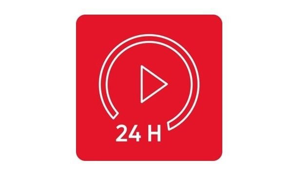 Myčka AMICA MV 447 ADX