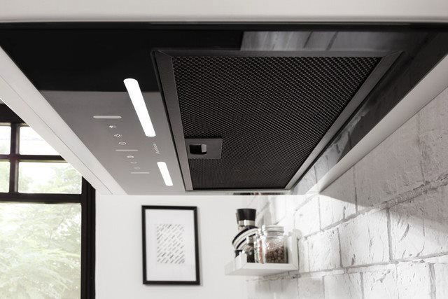 Digestoř AMICA SIO 655 BG