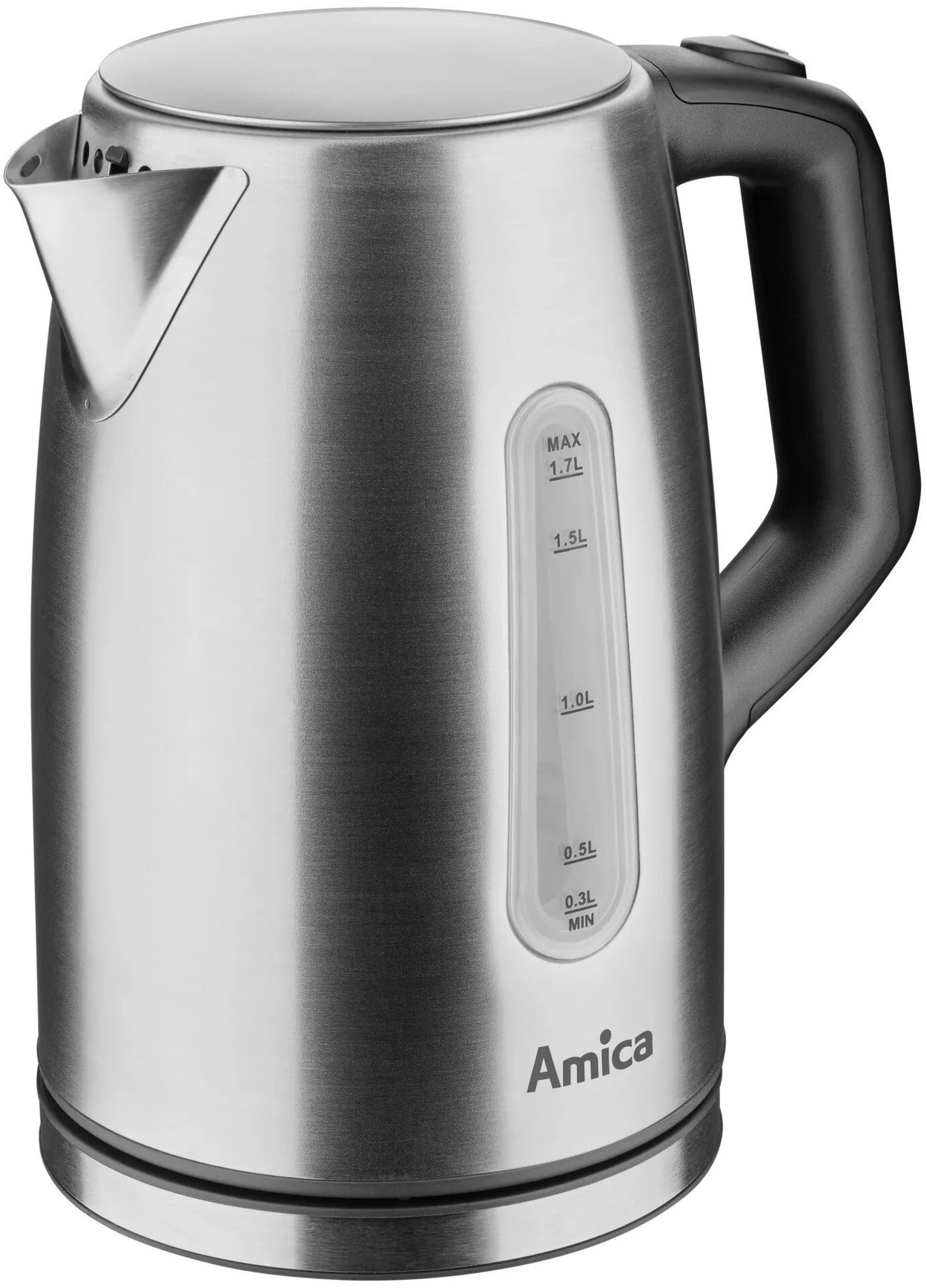 AMICA KM 5011 Electric Kettle