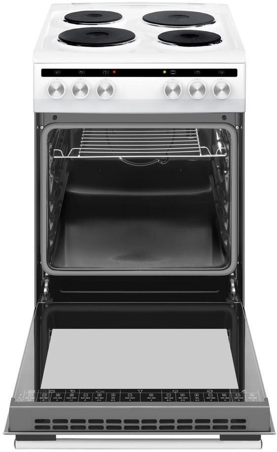 AMICA SE 14 EBW tűzhely