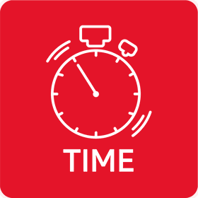 Timer icon