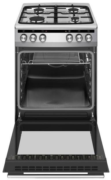 AMICA SP 14 EBS cooker