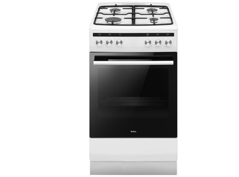 AMICA SP 19 EAW cooker