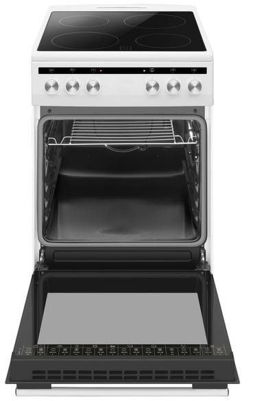 AMICA SS 15 EBW cooker