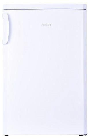AMICA VM 852.3 AW small refrigerator