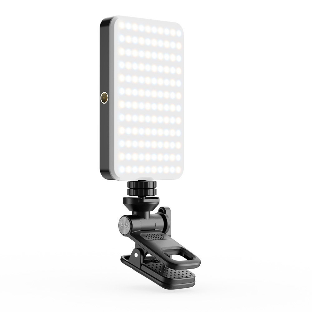 Apexel Pocket Influencer Selfie Light