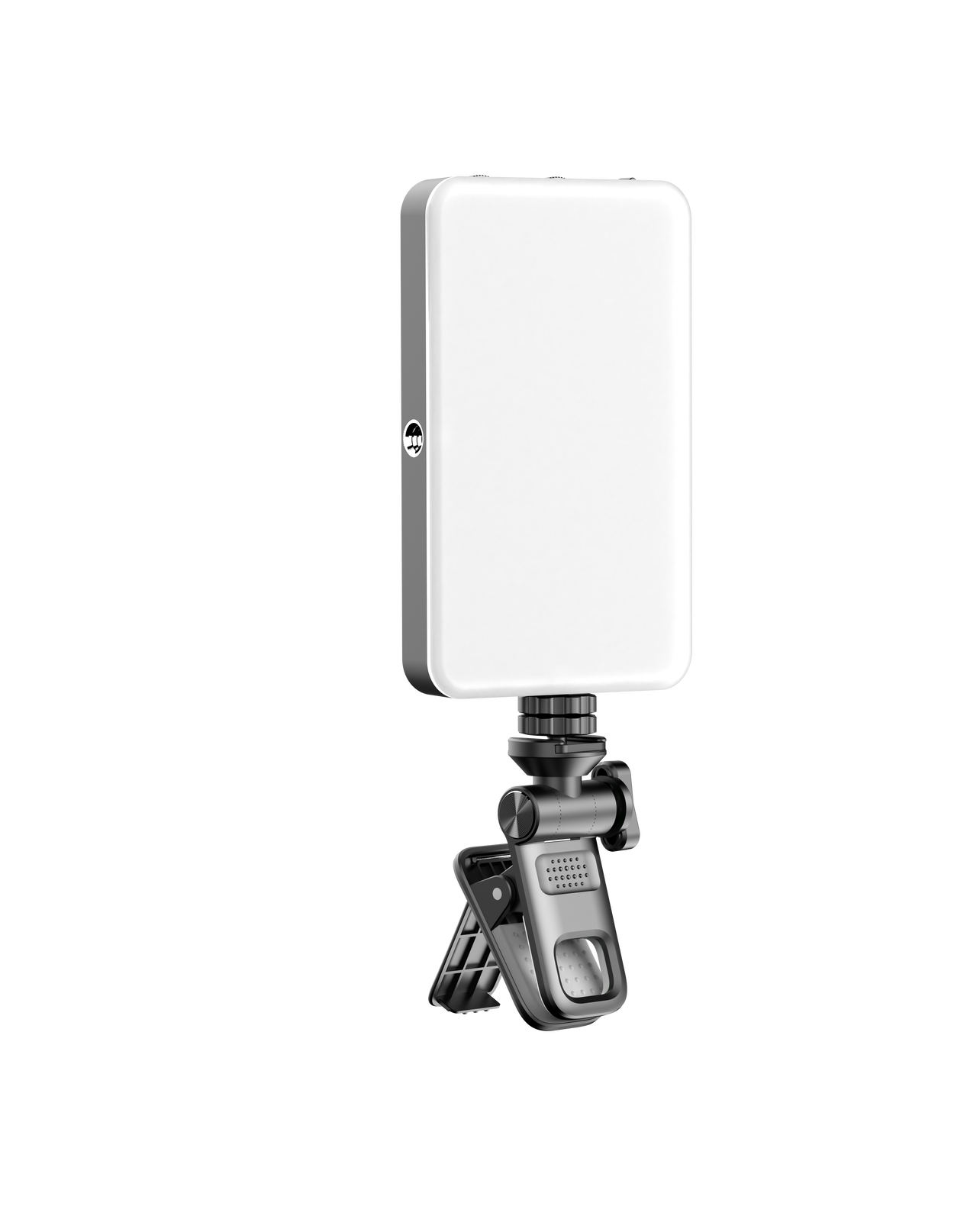 Apexel Pocket Influencer Selfie Light