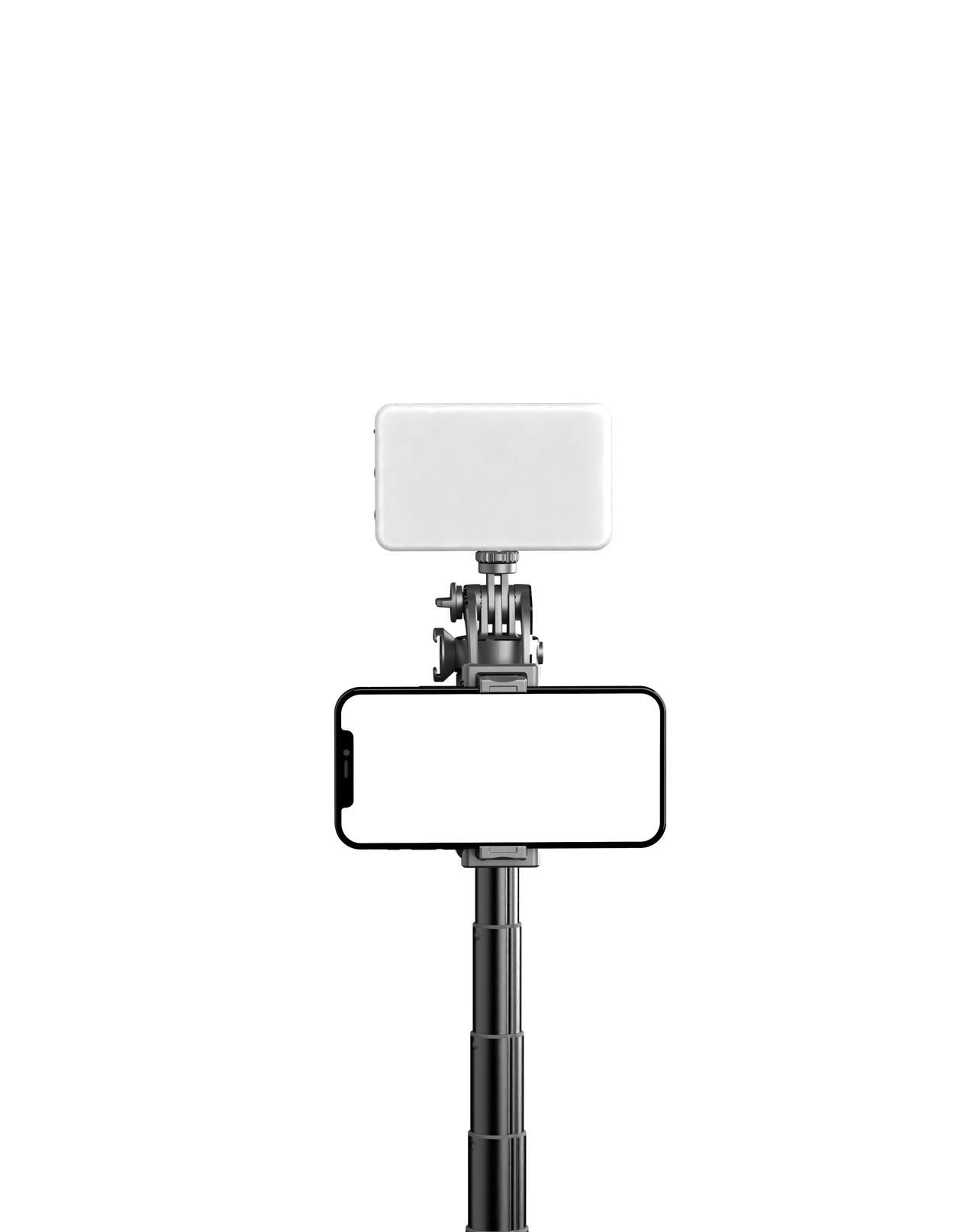 Apexel Pocket Influencer Selfie Light