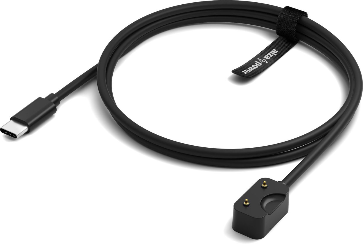 Nabíjecí kabel AlzaPower