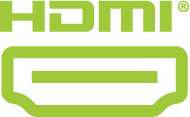AlzaPower AluCore Premium HDMI 2.1 High Speed 8K