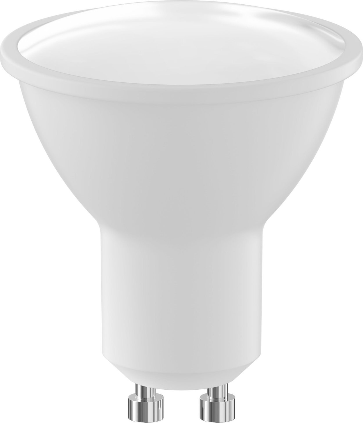 AlzaPower LLT-61WDW LED Table lamp 5.5W, white