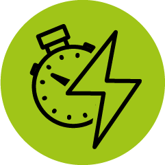 AlzaPower City Explorer