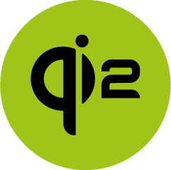 AlzaPower Qi2 Ultra Slim 5000mAh Power Delivery (20W)