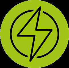 AlzaPower Metal 40000mAh Fast Charge + PD3.0 (100 W)