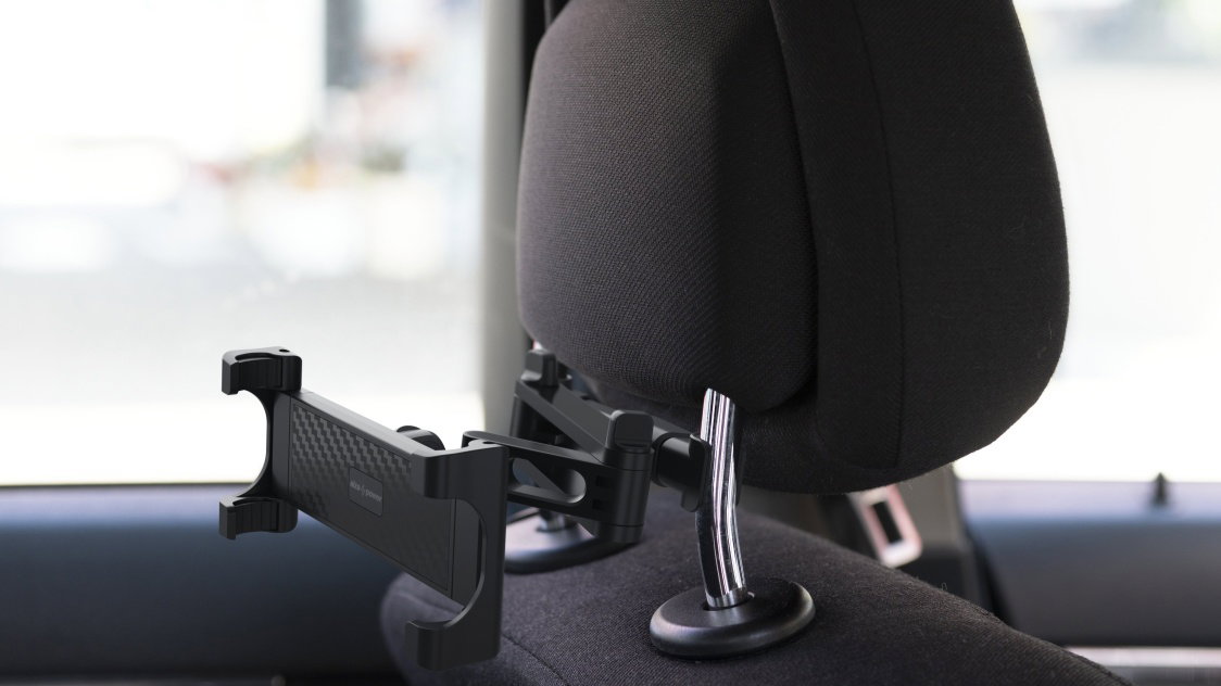AlzaPower Tablet Holder TACC200