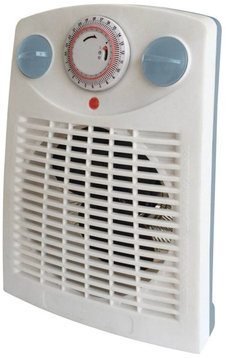 Ardes 449T hot air fan