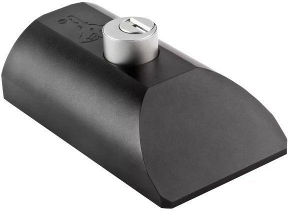 Mul-T-Lock MVP1000 MTL300 Van Door Security Lock