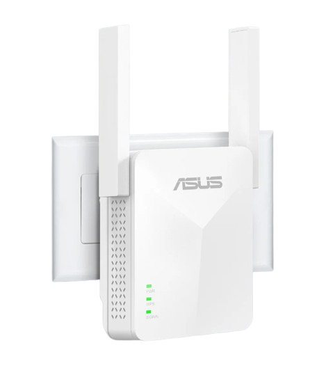 ASUS RP-AX50 WiFi extender