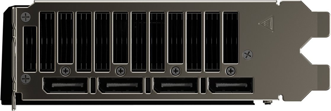 Grafikkarte ASROCK Intel Arc Pro B60 Creator 24GB