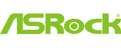 ASROCK