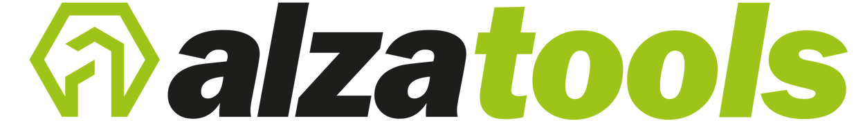 AlzaTools