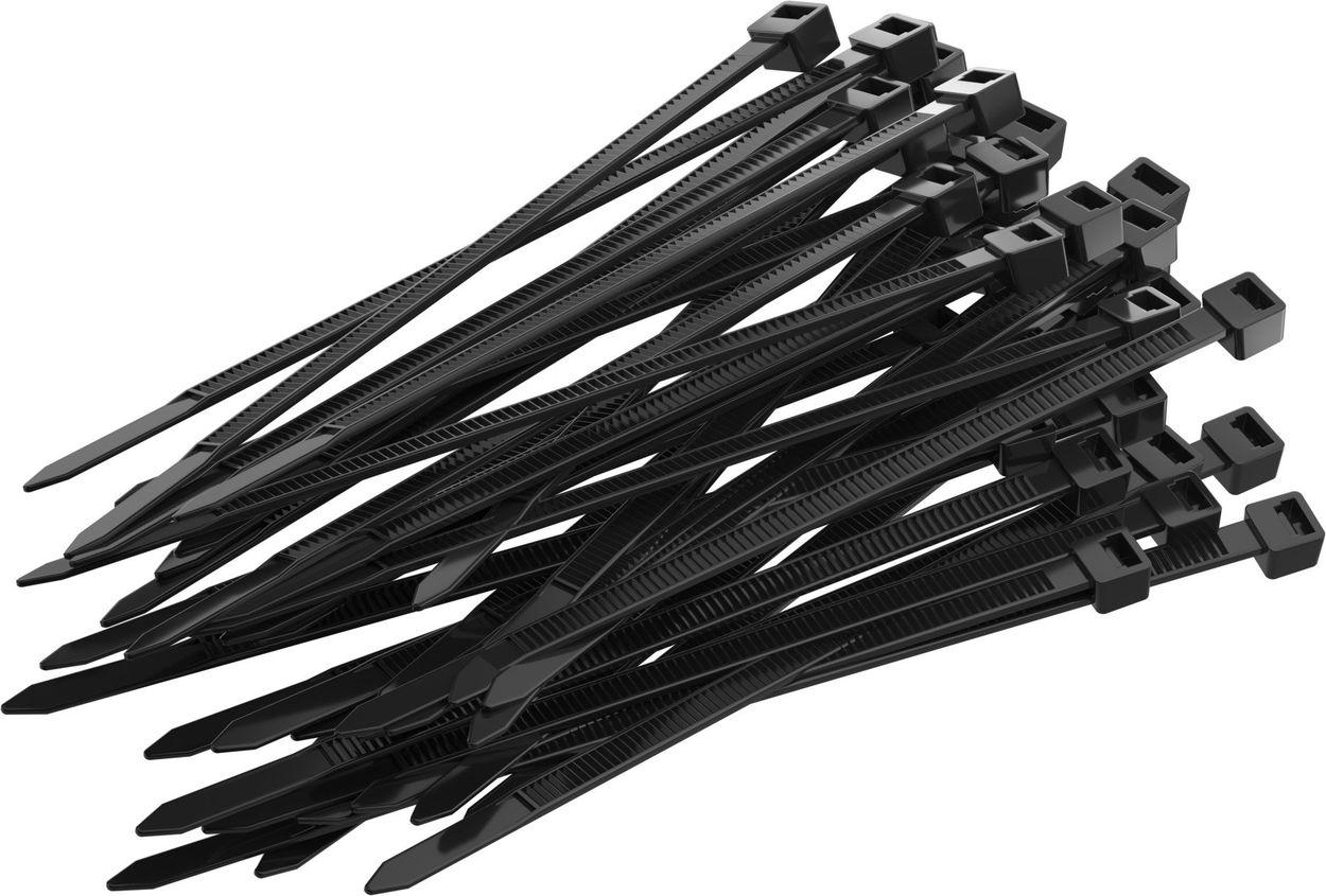 AlzaTools Kabelbinder