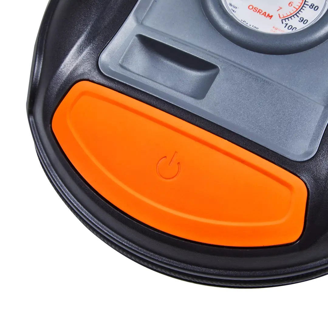 TYREinflate 200