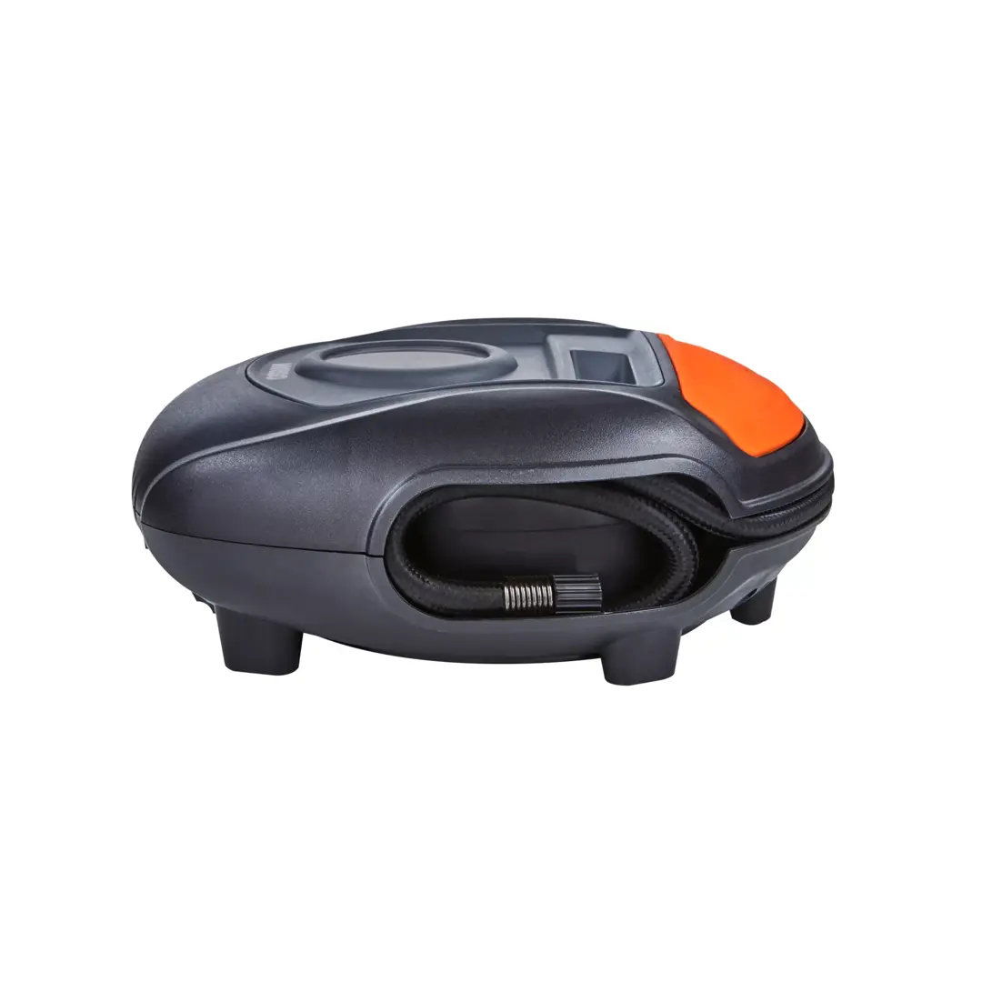 TYREinflate 200