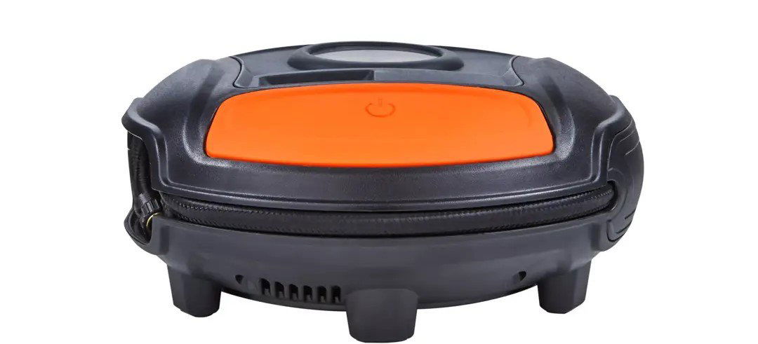TYREinflate 200