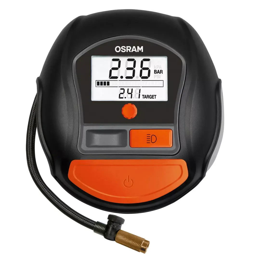 TYREinflate 1000