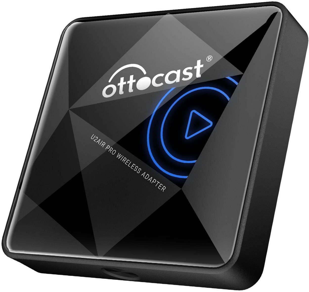 CarPlay kit Ottocast U2 AIR Pro