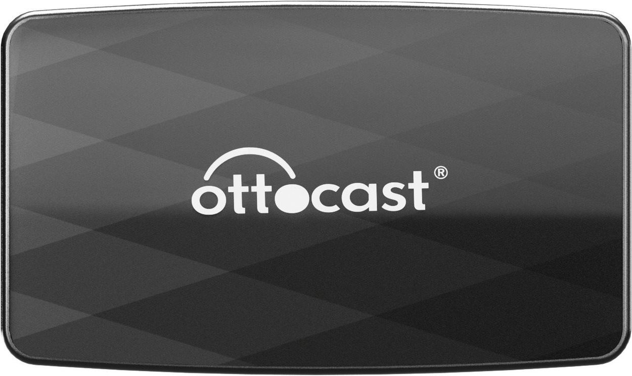 CarPlay kit Ottocast CA360