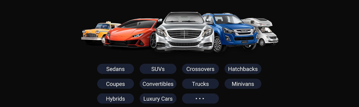 CarPlay kit Ottocast CA360