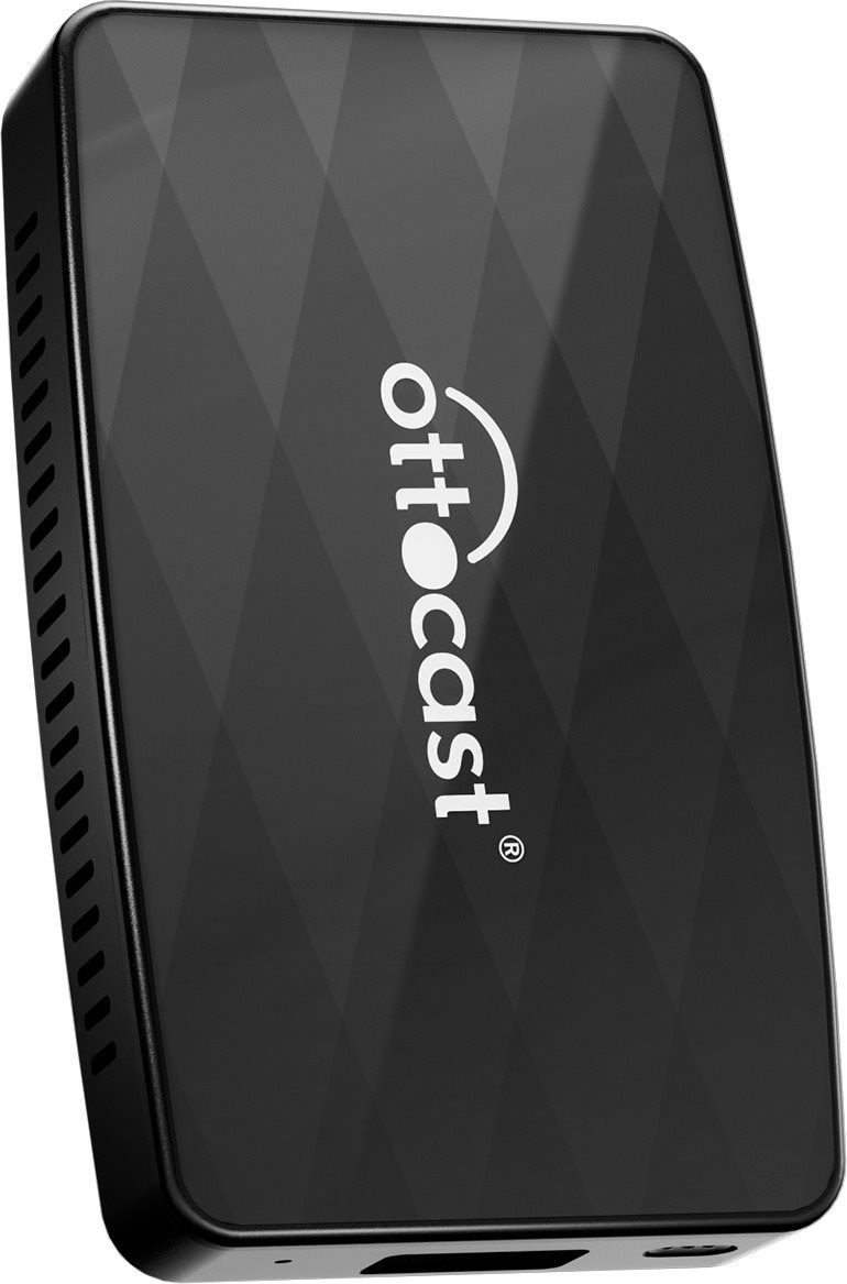 CarPlay kit Ottocast CA360