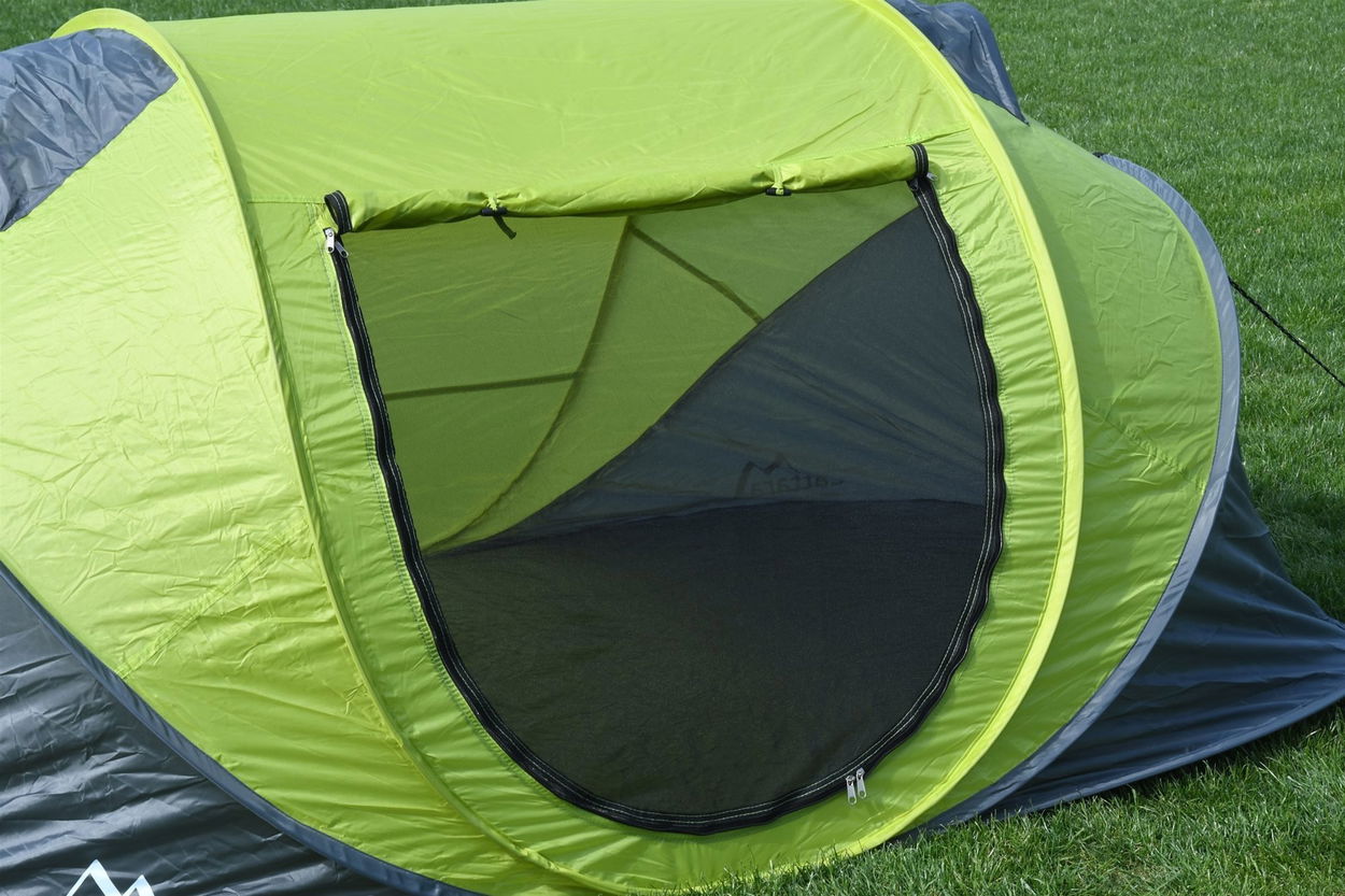 Stan Cattara GARDA 230x130x95cm