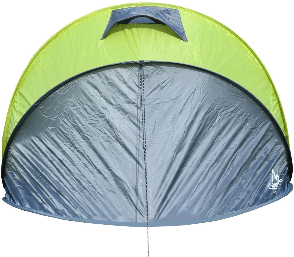 Stan Cattara GARDA 230x130x95cm