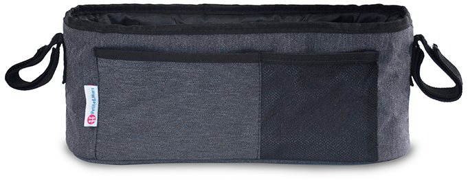 Stroller Organiser Petite&Mars Stroller Organiser Pocket