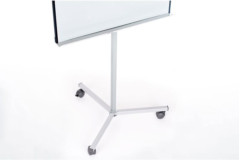 AVELI MOBIL 3 Flip Chart, 100 x 70cm