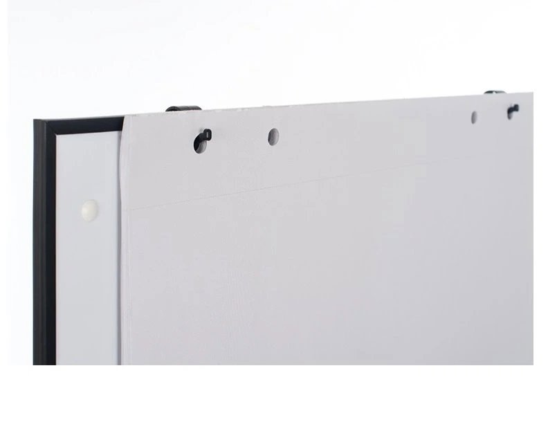 AVELI MOBIL 3 Flip Chart, 100 x 70cm