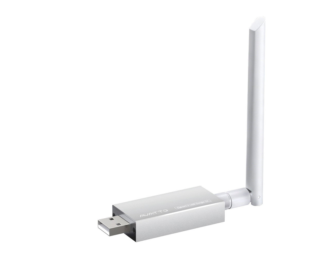AVATTO Zigbee Thread MQTT Dongle GW70-XK Hub