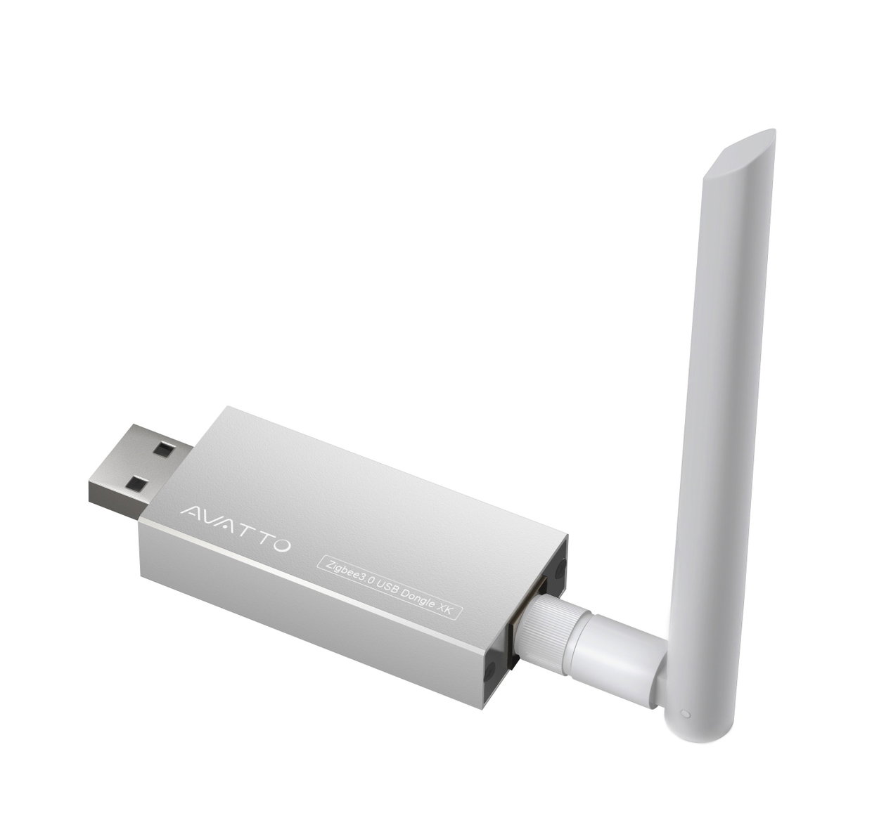 AVATTO Zigbee Thread MQTT Dongle GW70-XK Hub